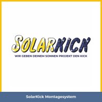 SolarKick