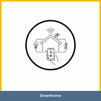 SmartHome