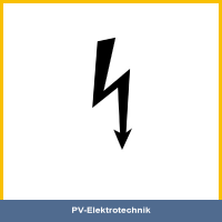PV-Elektrotechnik