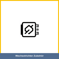 Zubehör