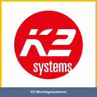 K2 - System