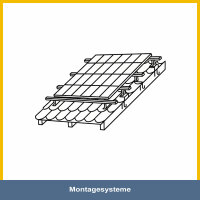 Montagesysteme
