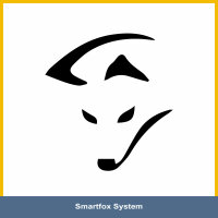Smartfox System