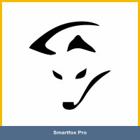 Smartfox Pro