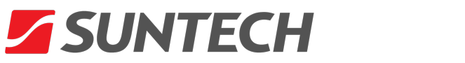 Suntech