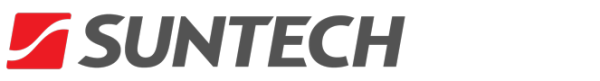 Suntech