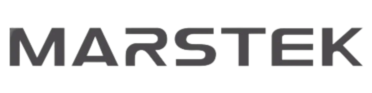 Marstekenergy