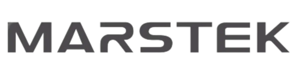 Marstekenergy