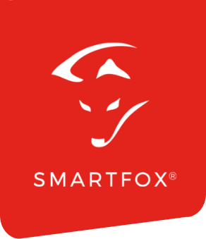 SMARTFOX