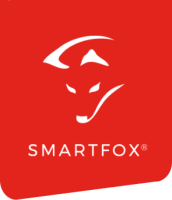SMARTFOX