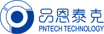 PNTech