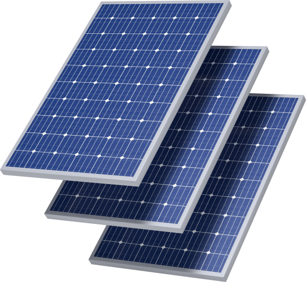 Solar Module