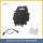 AP Systems DS3 Microwechselrichter 600W (800W) + B + K