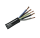 Gummikabel H07RN-F 5G4 mm²