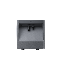 Batteriespeicher Anker SOLIX Solar Bank E1600 1,6kWh
