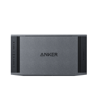 Batteriespeicher Anker SOLIX Solar Bank E1600 1,6kWh