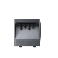 Batteriespeicher Anker SOLIX Solar Bank E1600 1,6kWh