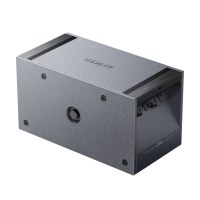 Batteriespeicher Anker SOLIX Solar Bank E1600 1,6kWh