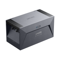 Batteriespeicher Anker SOLIX Solar Bank E1600 1,6kWh