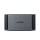 Batteriespeicher Anker SOLIX Solar Bank E1600 1,6kWh