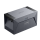 Batteriespeicher Anker SOLIX Solar Bank E1600 1,6kWh