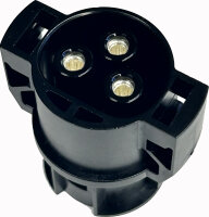 Adapter Betterie BC01 Female auf LY Male