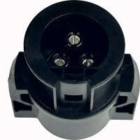 Adapter Betterie BC01 Female auf LY Male