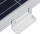Modul - Wandmontageset 90 Grad für 1 Modul