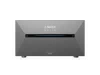 SolarKick Pro Akku Balkonkraftwerk 1600 - 800 zur Nulleinspeisung