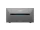 Batteriespeicher Anker Solarbank 2 E1600 Pro mit 4 MPP Trackern