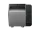 Batteriespeicher Anker Solarbank 2 E1600 Pro mit 4 MPP Trackern