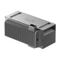 Erweiterungsakku Anker Solarbank 2 E1600 Pro