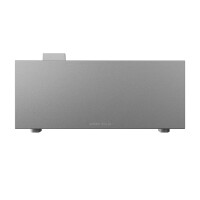 Erweiterungsakku Anker Solarbank 2 E1600 Pro