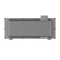 Erweiterungsakku Anker Solarbank 2 E1600 Pro