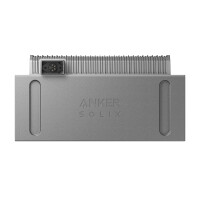 Erweiterungsakku Anker Solarbank 2 E1600 Pro