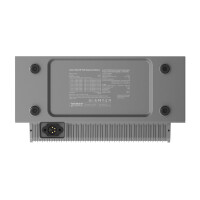 Erweiterungsakku Anker Solarbank 2 E1600 Pro