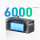 Erweiterungsakku Anker Solarbank 2 E1600 Pro