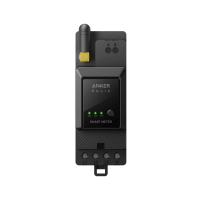 Anker SOLIX Smarter Zähler