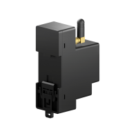 Anker SOLIX Smarter Zähler