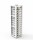 Deye HVB750V/100A-EU  Controller für BOS-GM5.1