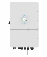 Deye SUN-6K-SG01HP3-EU-AM2 | 3-Phasen Hochvolt...