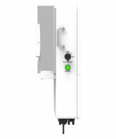 Deye SUN-10K-SG01HP3-EU-AM2 | 3-Phasen Hochvolt Hybridwechselrichter |