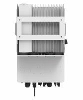 Deye SUN-10K-SG01HP3-EU-AM2 | 3-Phasen Hochvolt Hybridwechselrichter |