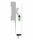 Deye SUN-10K-SG01HP3-EU-AM2 | 3-Phasen Hochvolt Hybridwechselrichter |