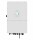 Deye SUN-12K-SG01HP3-EU-AM2 | 3-Phasen Hochvolt Hybridwechselrichter |