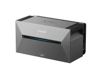 Marstek Jupiter-C 2560Wh AIO Speicher 4MPPT