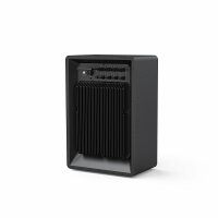 Marstek Jupiter-C 2560Wh AIO Speicher 4MPPT