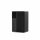Marstek Jupiter-C 2560Wh AIO Speicher 4MPPT