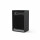 Marstek Jupiter-C 2560Wh AIO Speicher 4MPPT