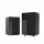 Marstek Jupiter-C 2560Wh AIO Speicher 4MPPT